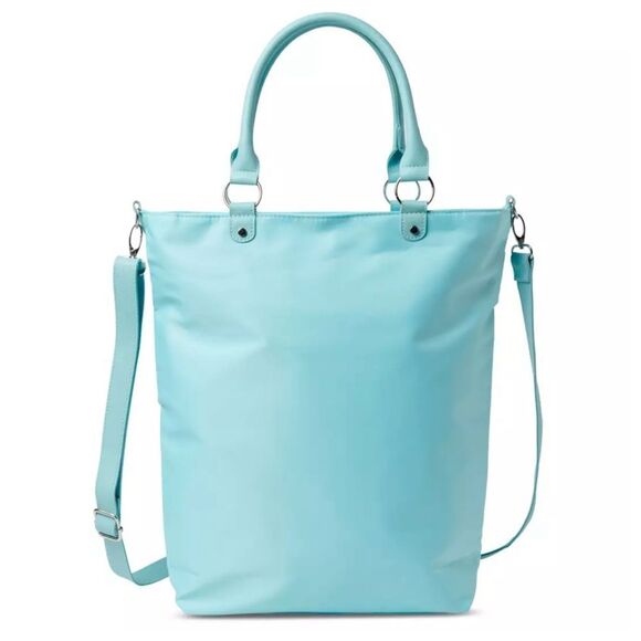 Disney Classics Christmas Tote Bag - Picture 3 of 8